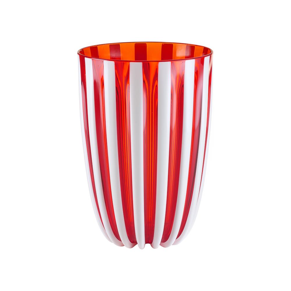 Guzzini Pinup Tall Tumbler (ISCC+)