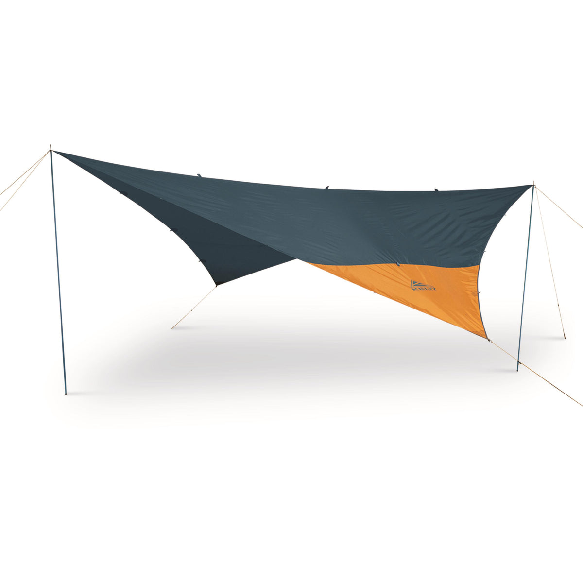 Kelty Noah's Tarp 9 Shelter