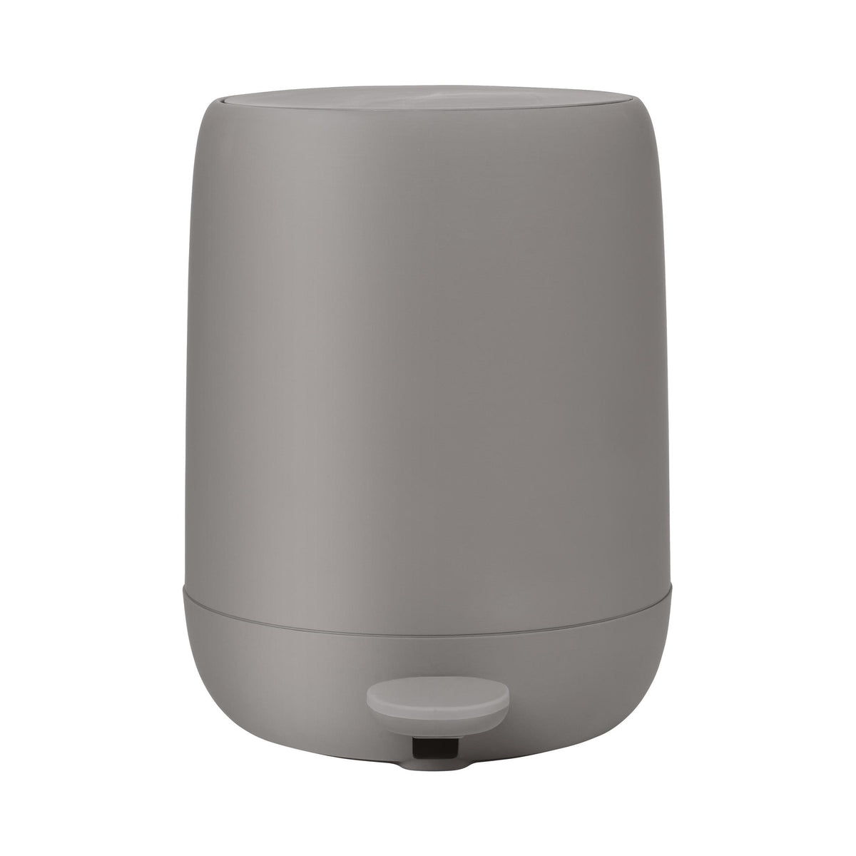 Blomus SONO Pedal Bin Wastebasket