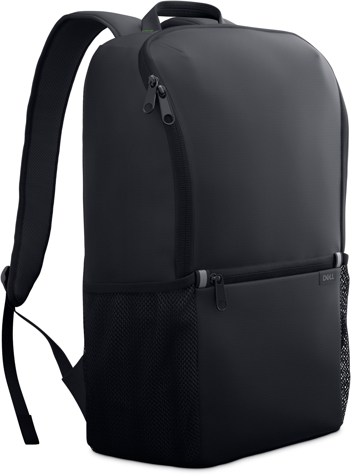 DELL Ecoloop Laptop Backpack 14-16