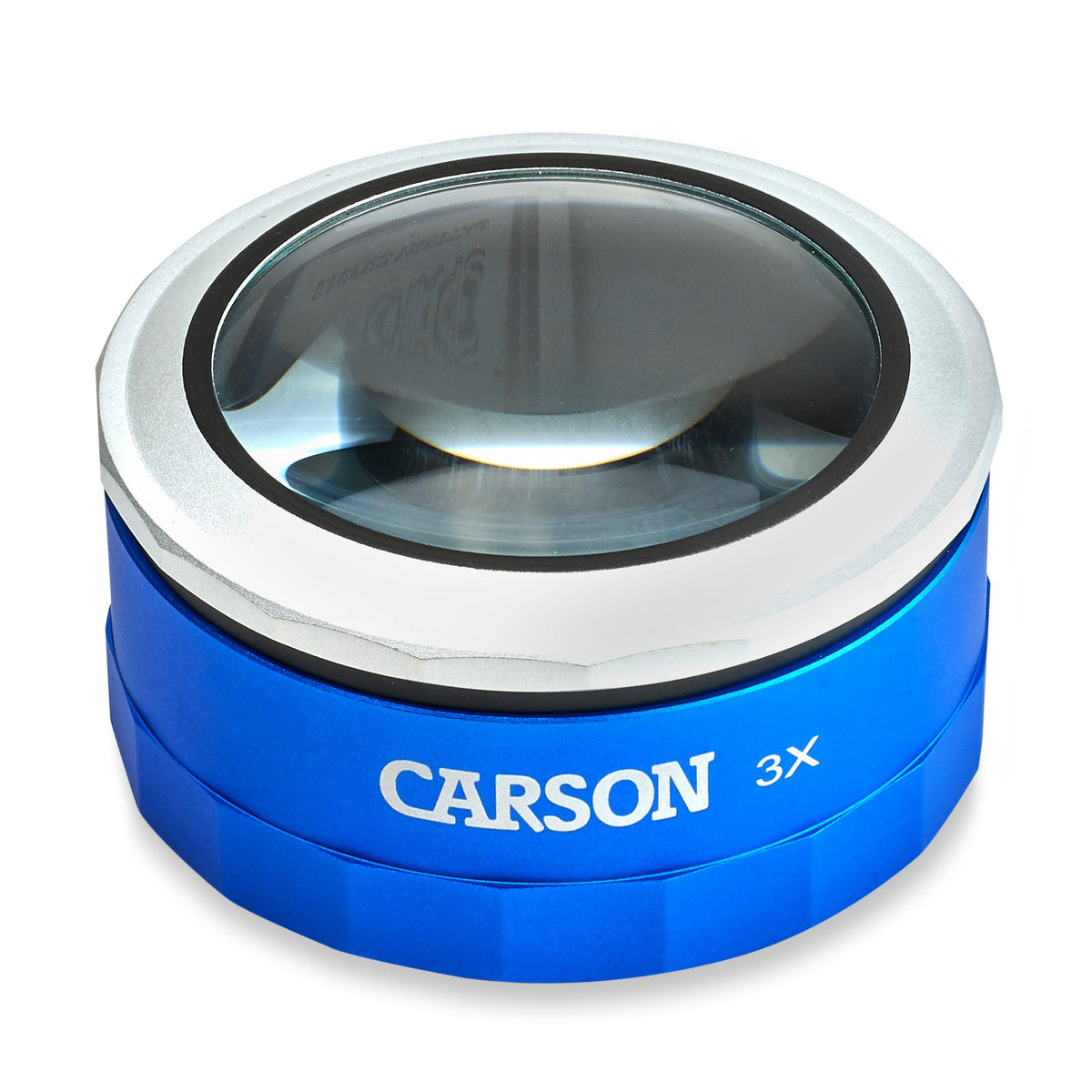 Carson MagniTouch