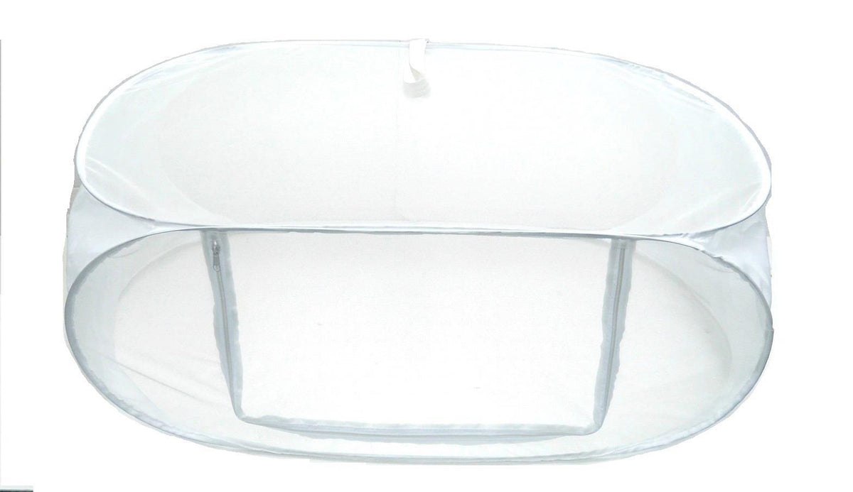 Mr. Bar-B-Q Oversized Food Tent