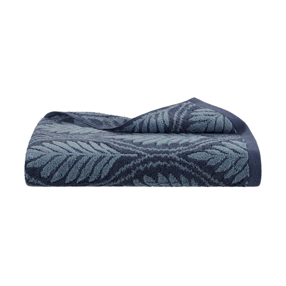 Martex Restore Fern Ogee Bath Towel Size Bath