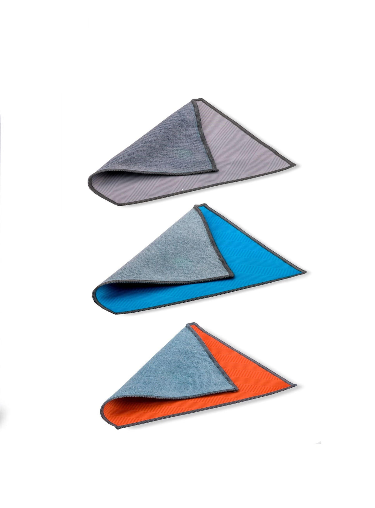 Carson MicroFiber Lens Cloth