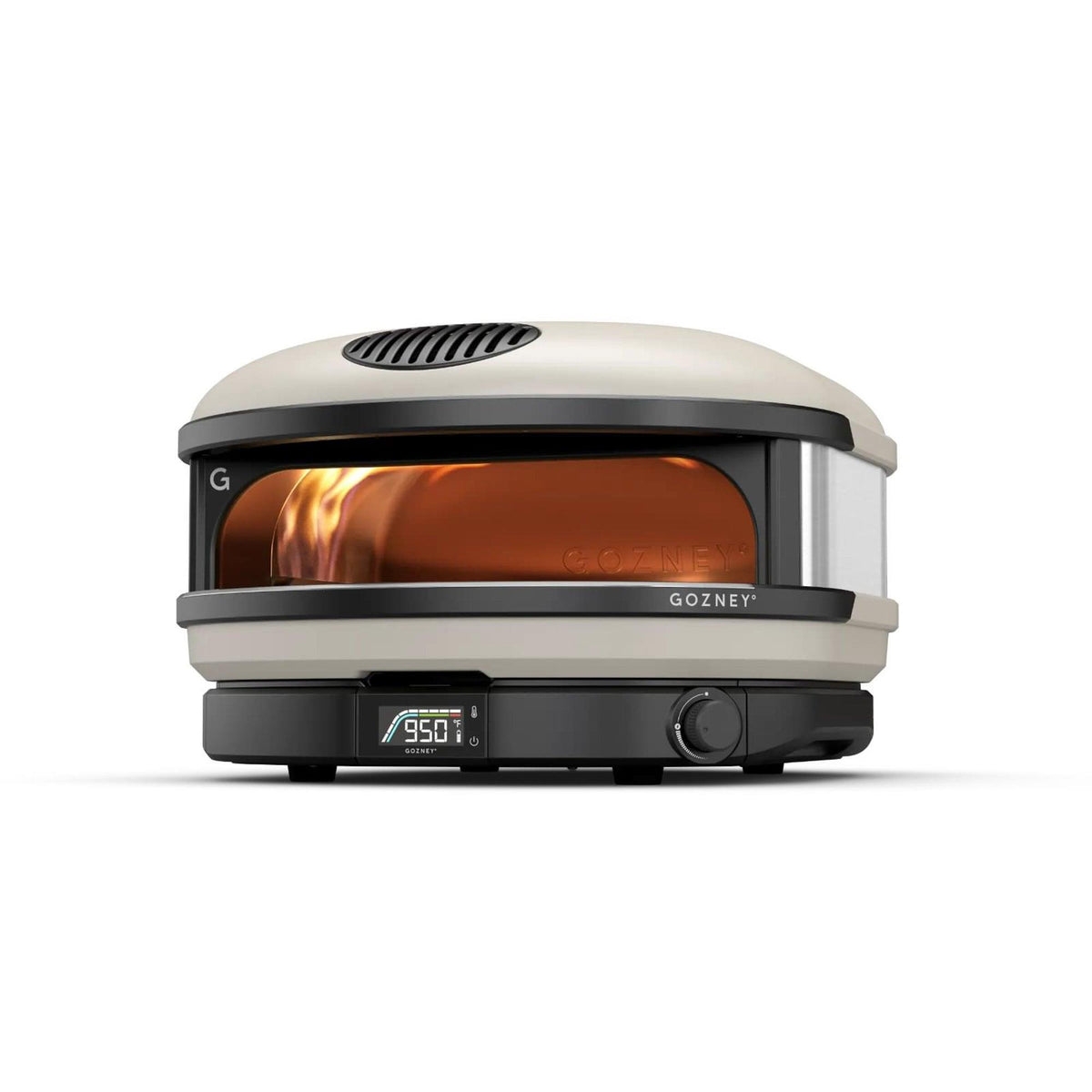 Gozney Arc XL Propane Pizza Oven Bone