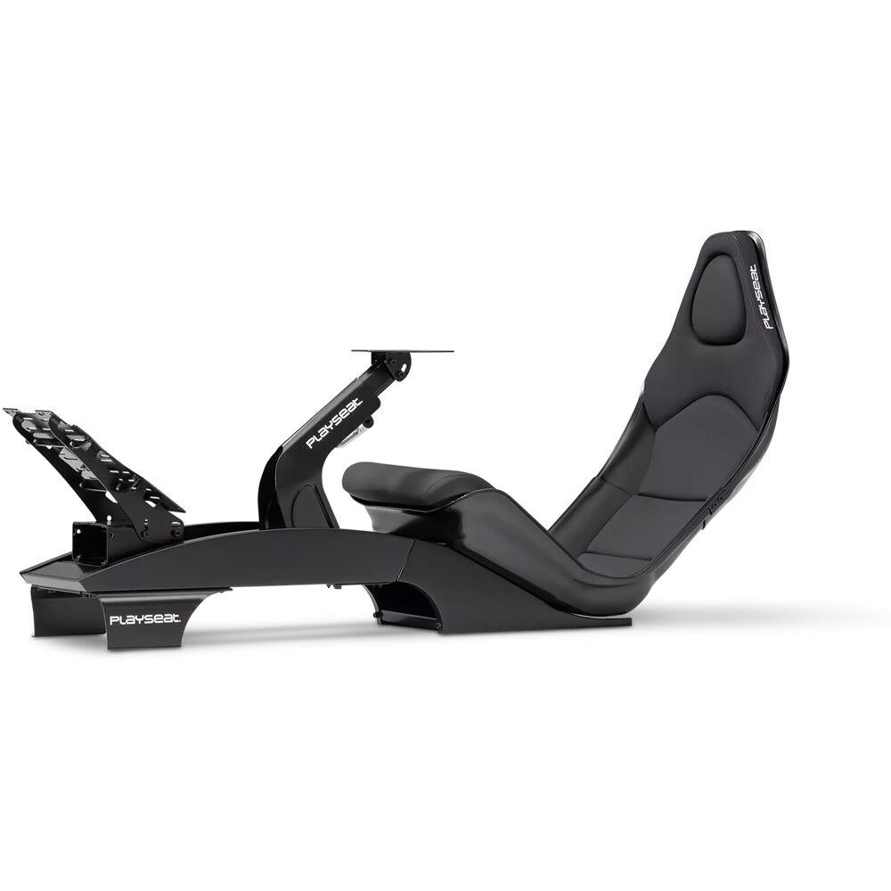 Playseat Racing F1 Seat in Black
