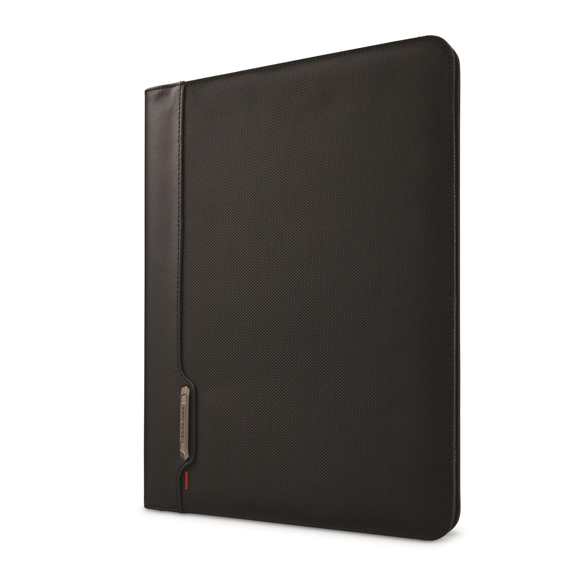 Samsonite Xenon Bus Accs Portfolio - Black