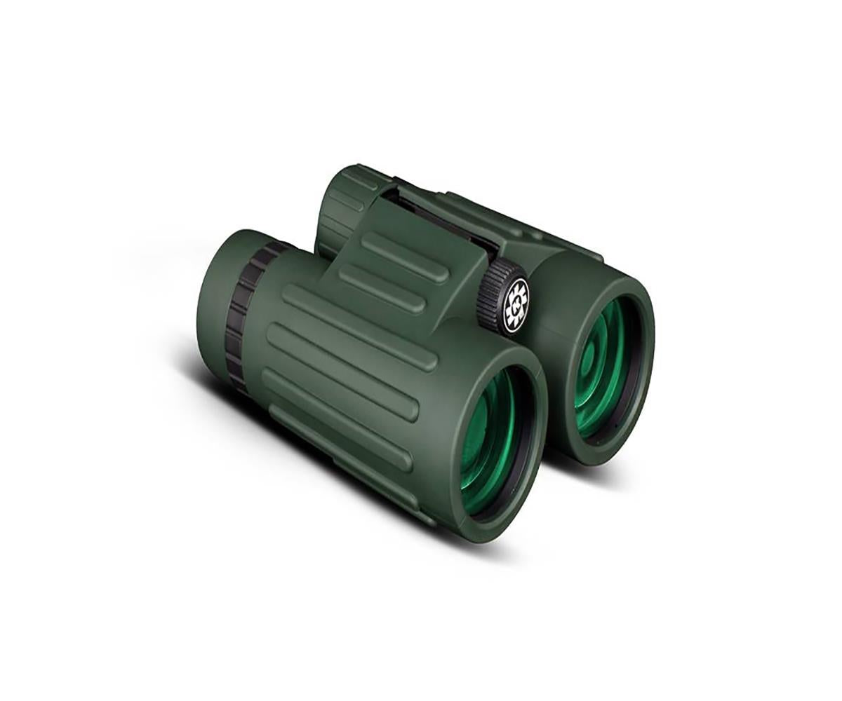 Konus Emperor-Roof Prisms Binoculars Size 10x42