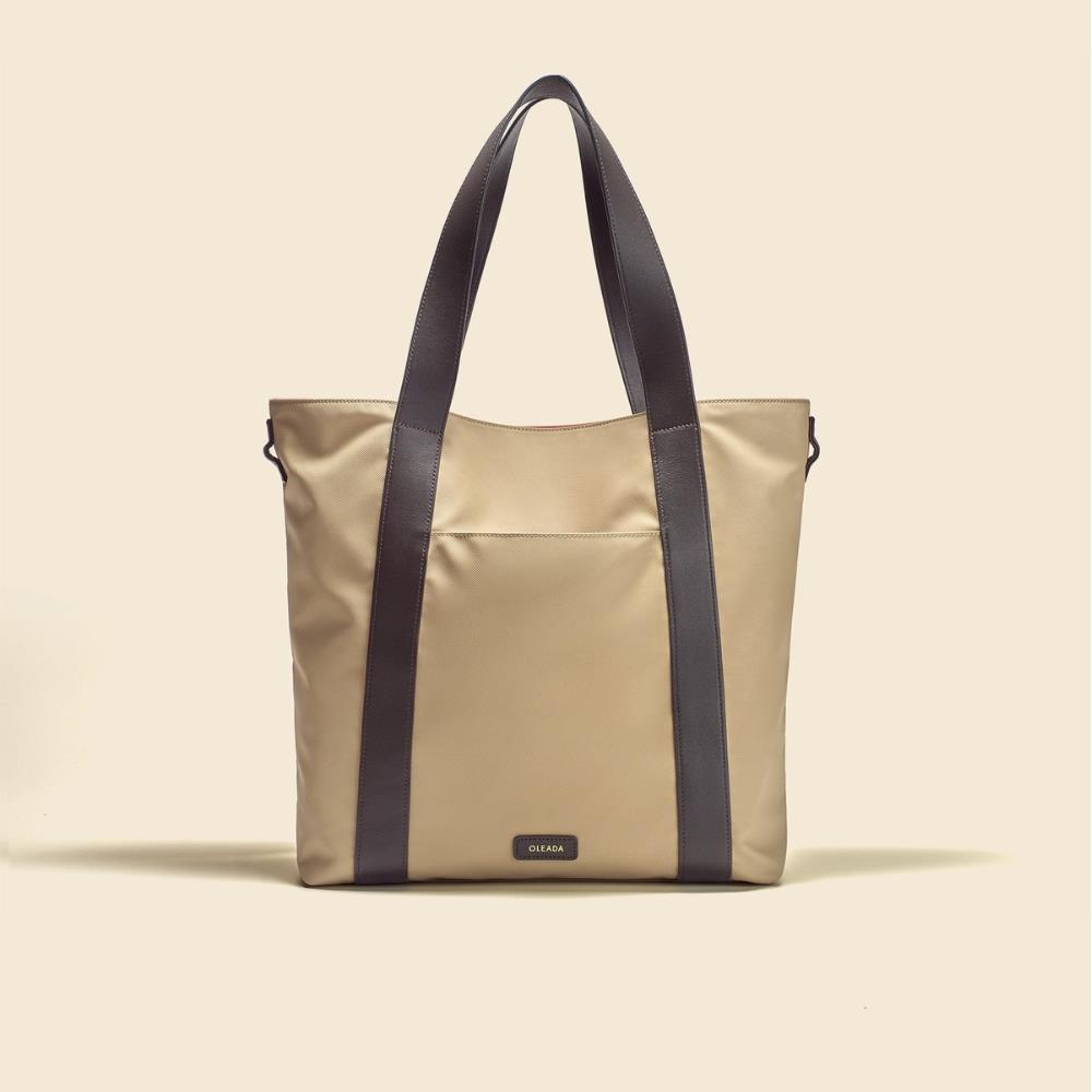 OLEADA Handbags AnyWear Tech Tote, Abu Dhabi