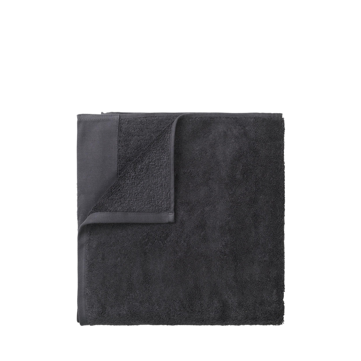 Blomus RIVA Organic Terry Hand Towel 20 x 39