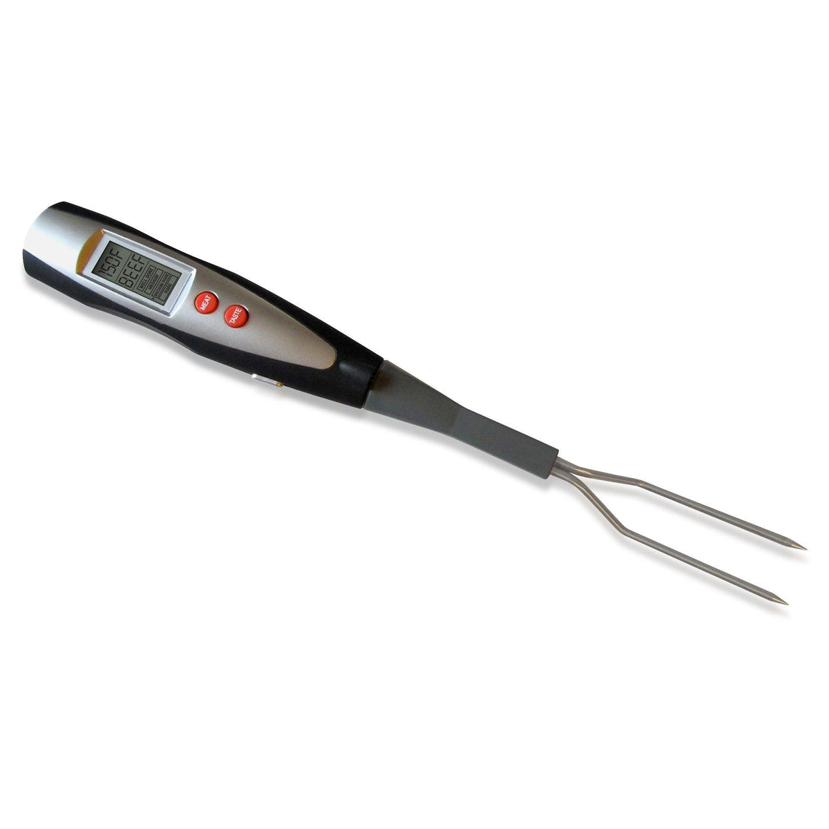 Cuisinart Outdoors Digital Temperature Fork
