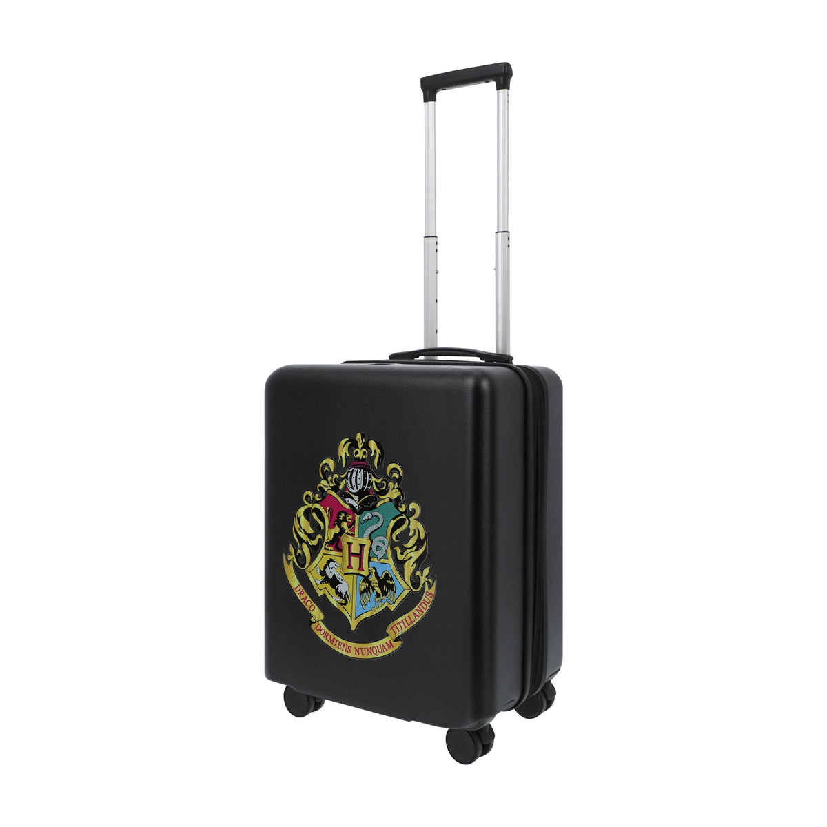 FUL Luggage WB Harry Potter Carry-On Luggage Size 22.5"