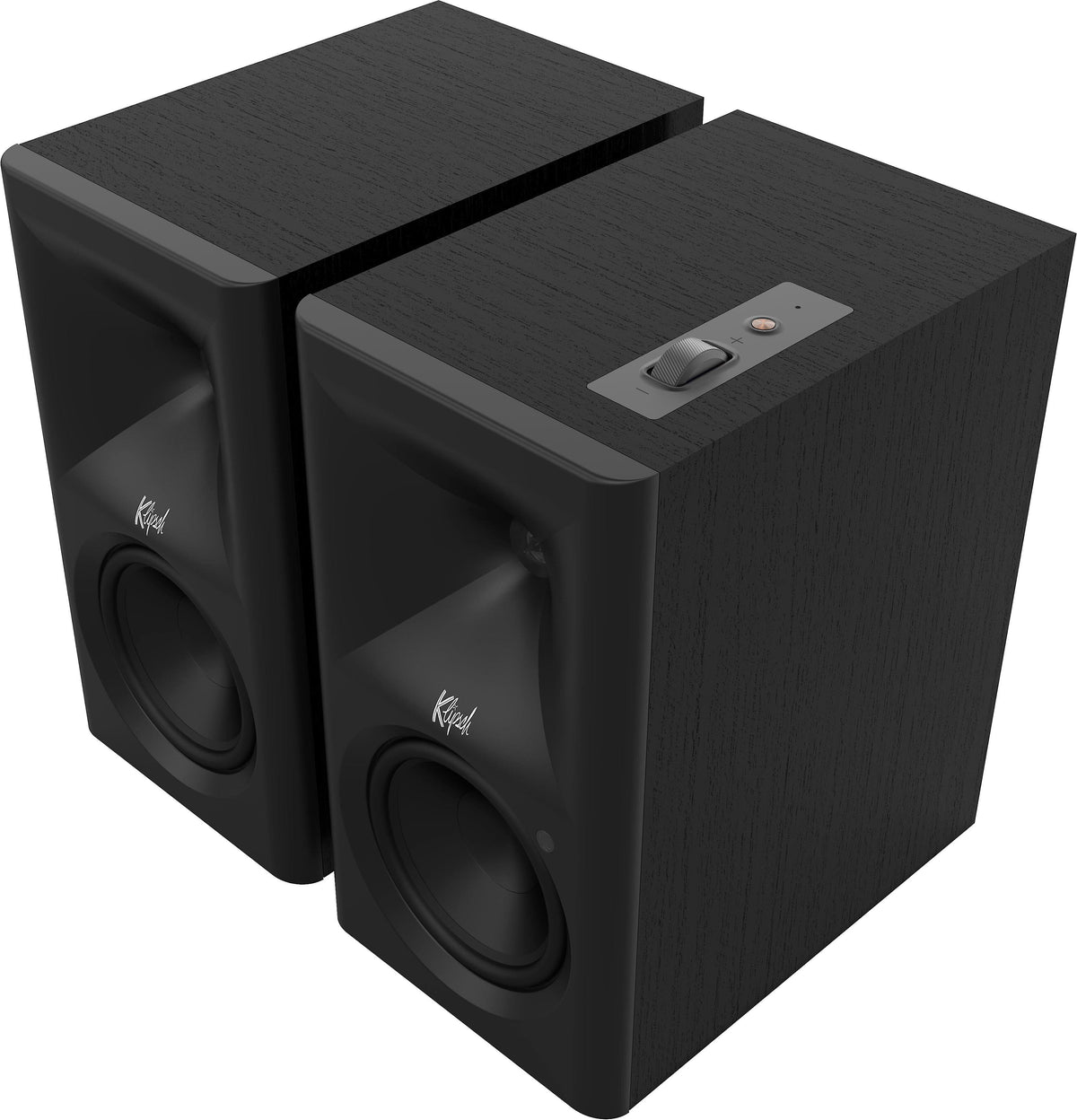 Klipsch The Fives II