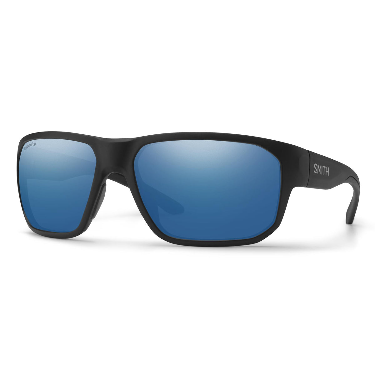 Smith Arvo - ChromaPop Polarized