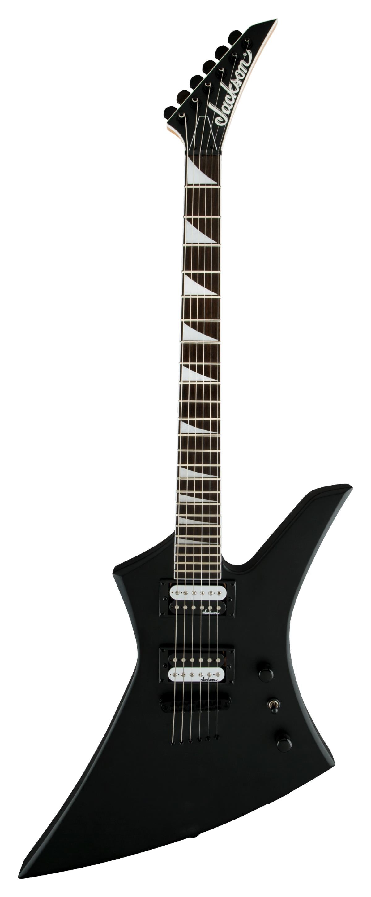 Jackson JS Series Kelly JS32T Electric Guitar