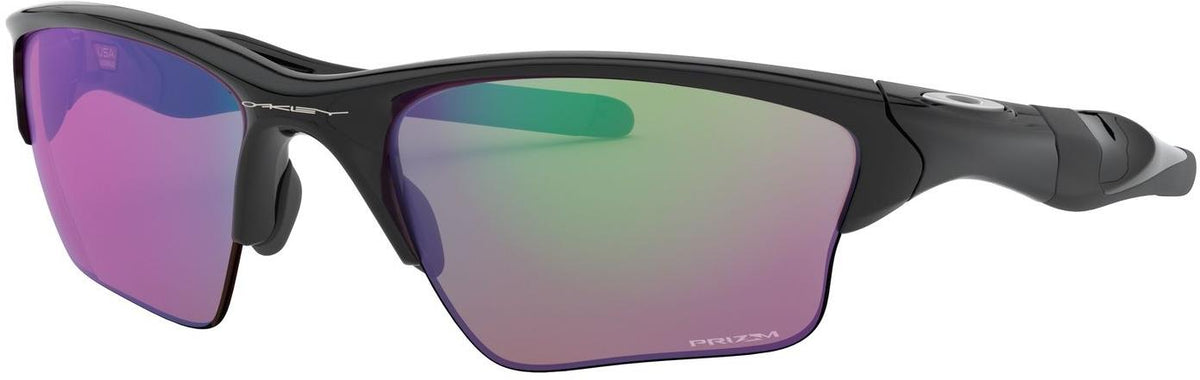Oakley Half Jacket 2.0 XL Sunglasses
