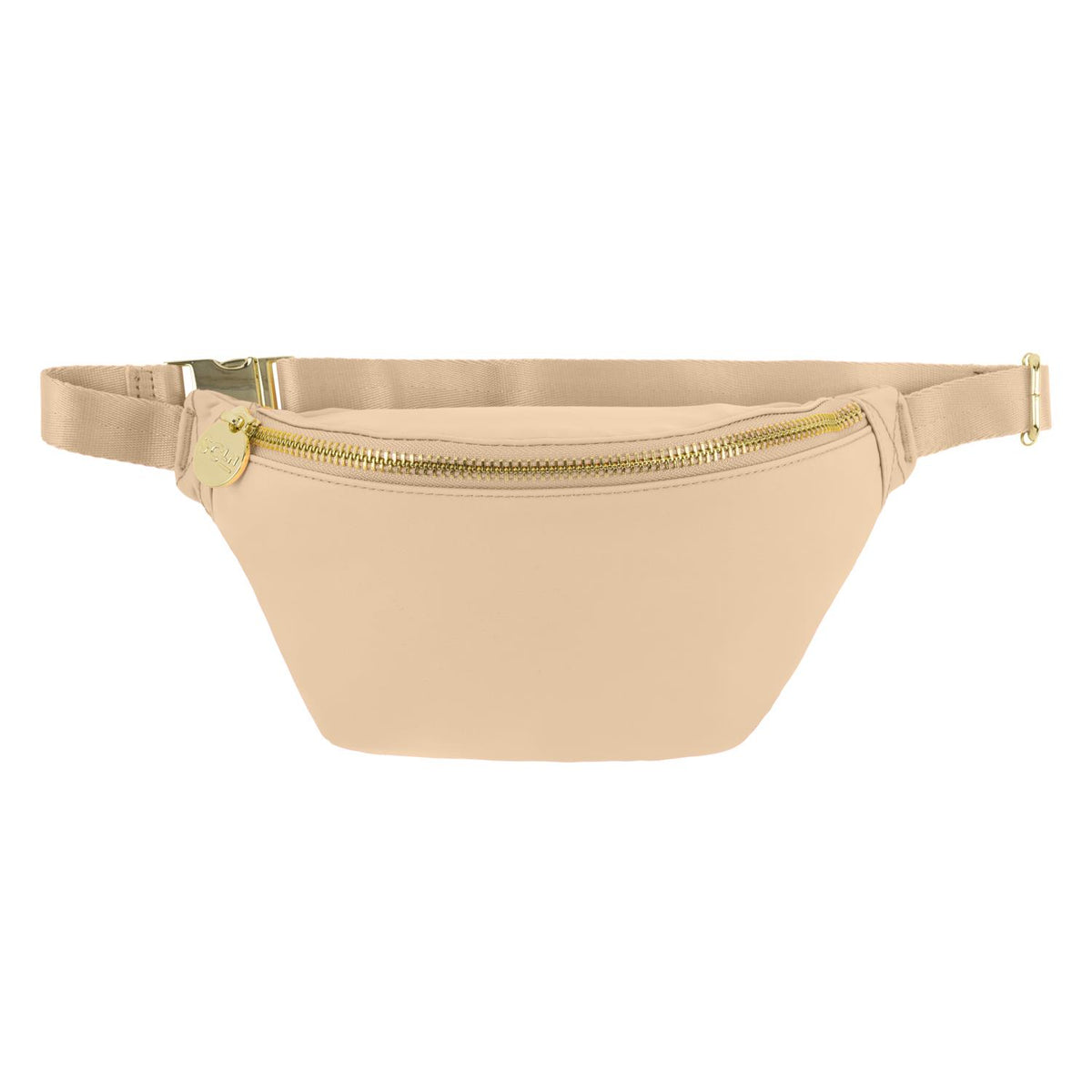 Stoney Clover Lane Classic Fanny Pack