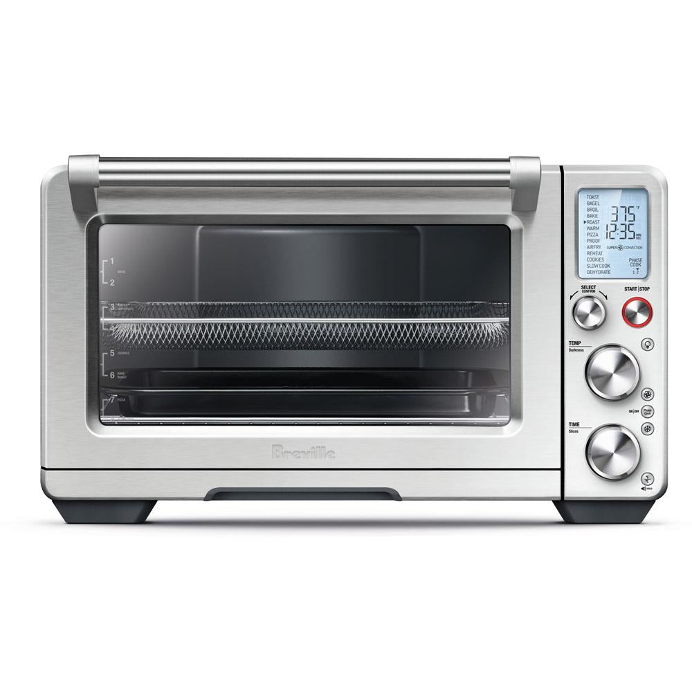 Breville Smart Oven Air