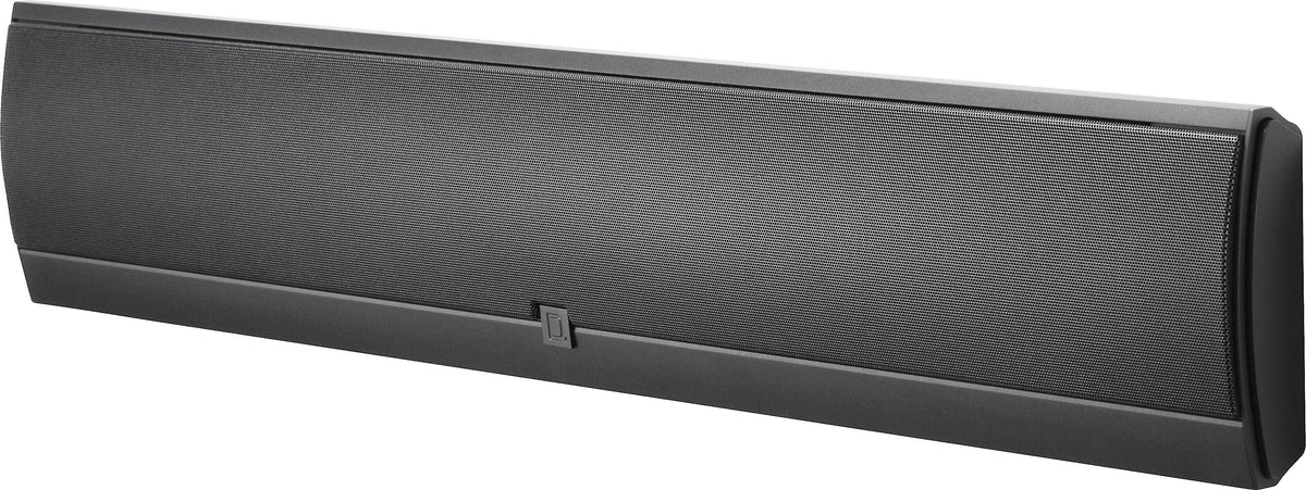 Definitive Technology Mythos LCR-65