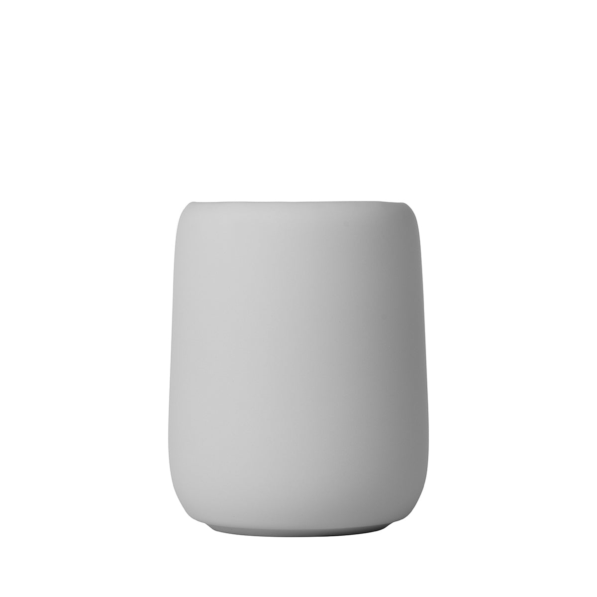 Blomus SONO - Bathroom Tumbler