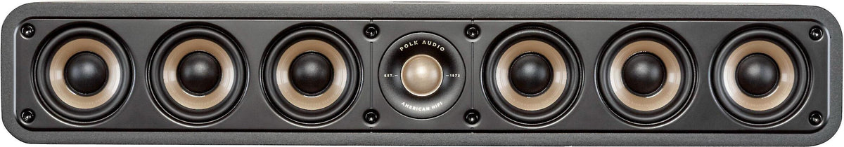 Polk Audio Signature Elite ES35