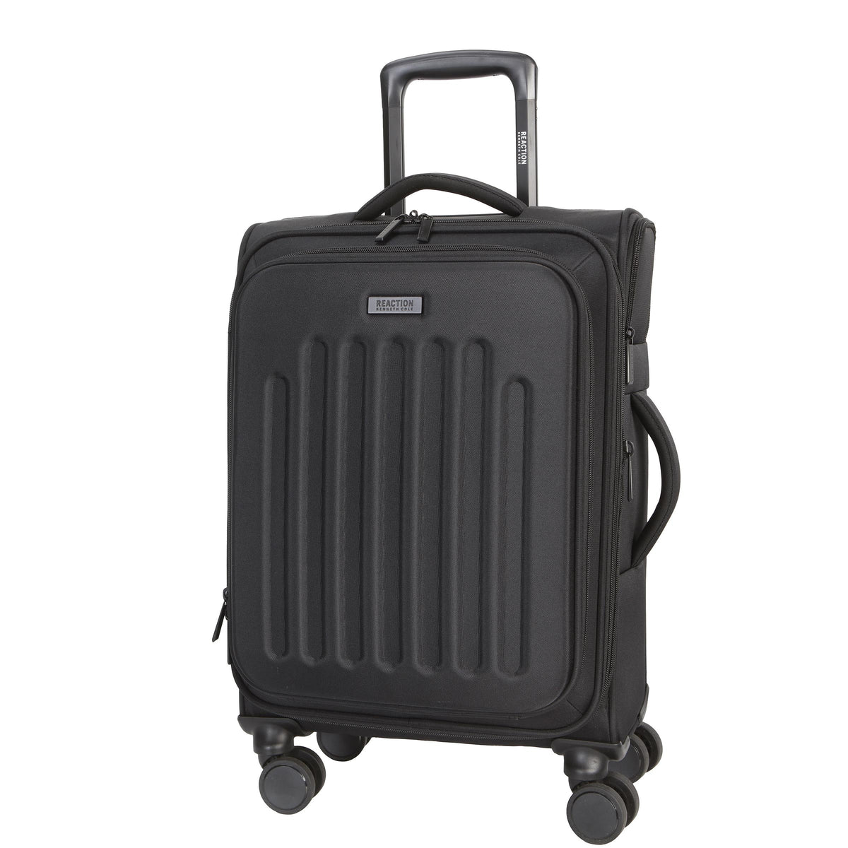 Kenneth Cole Brands The Venturer Suitcase Size 20"