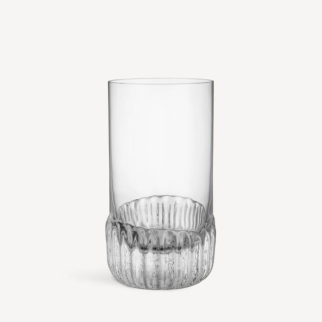 Kosta Boda Jomo Highball