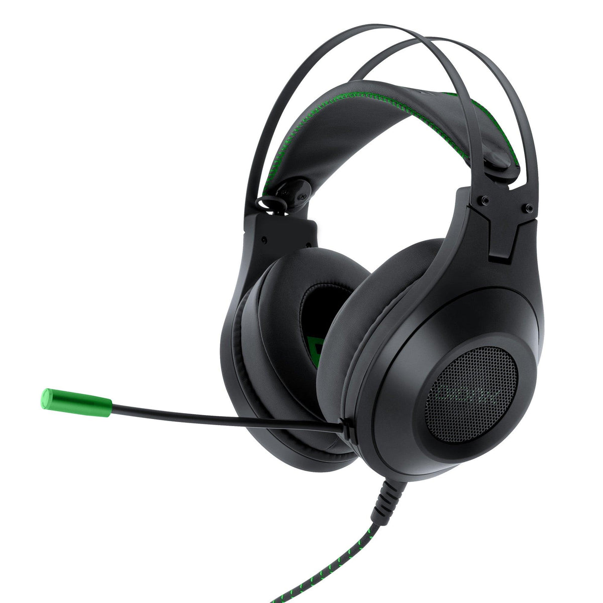 Bionik Sirex Gaming Headset for XBox One or XS