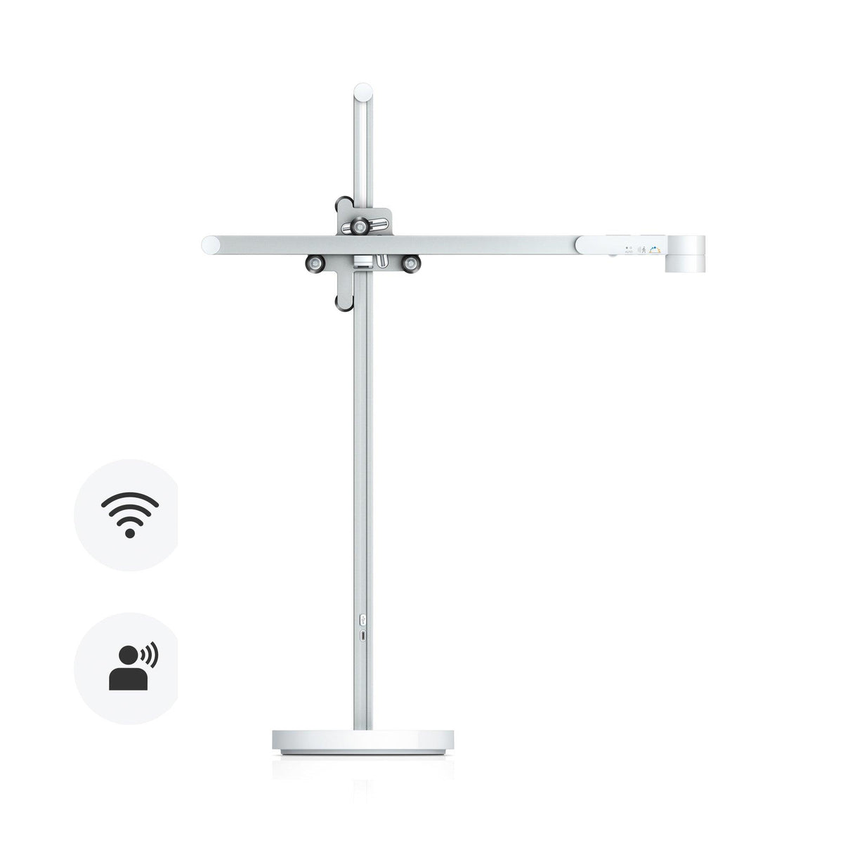 Dyson Solarcycle CD05 Task Light White