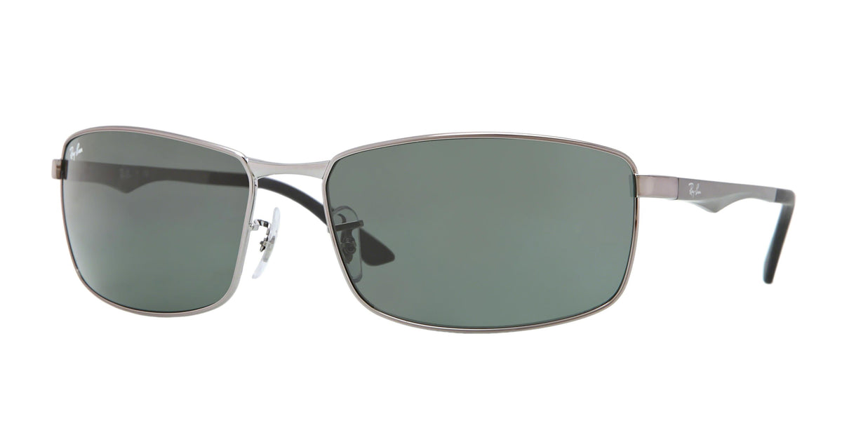 Ray-Ban RB3498 Sunglasses