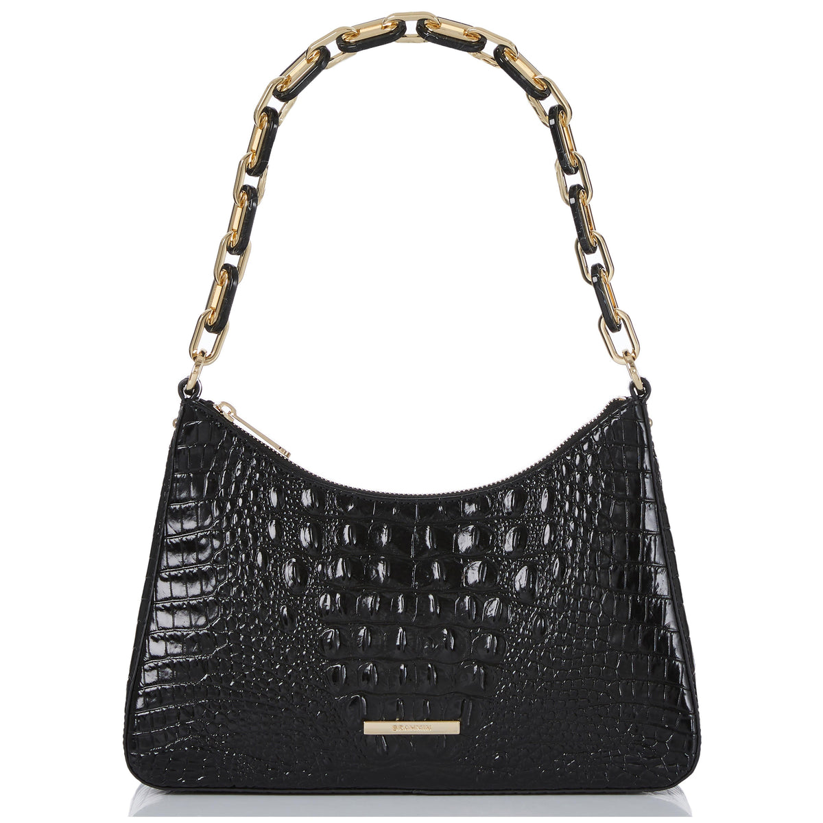 Brahmin Mod Esme Shoulder Bag