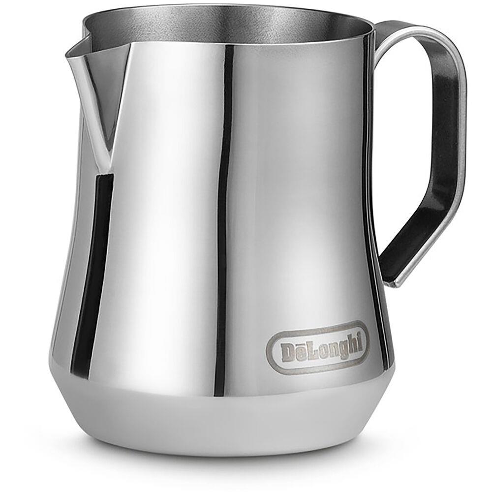 Delonghi Milk Frothing Jug