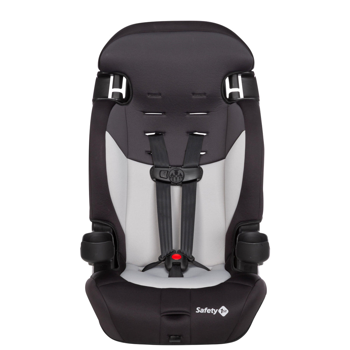 Safety 1st Grand 2-in-1 Booster Car Seat Black Sparrow