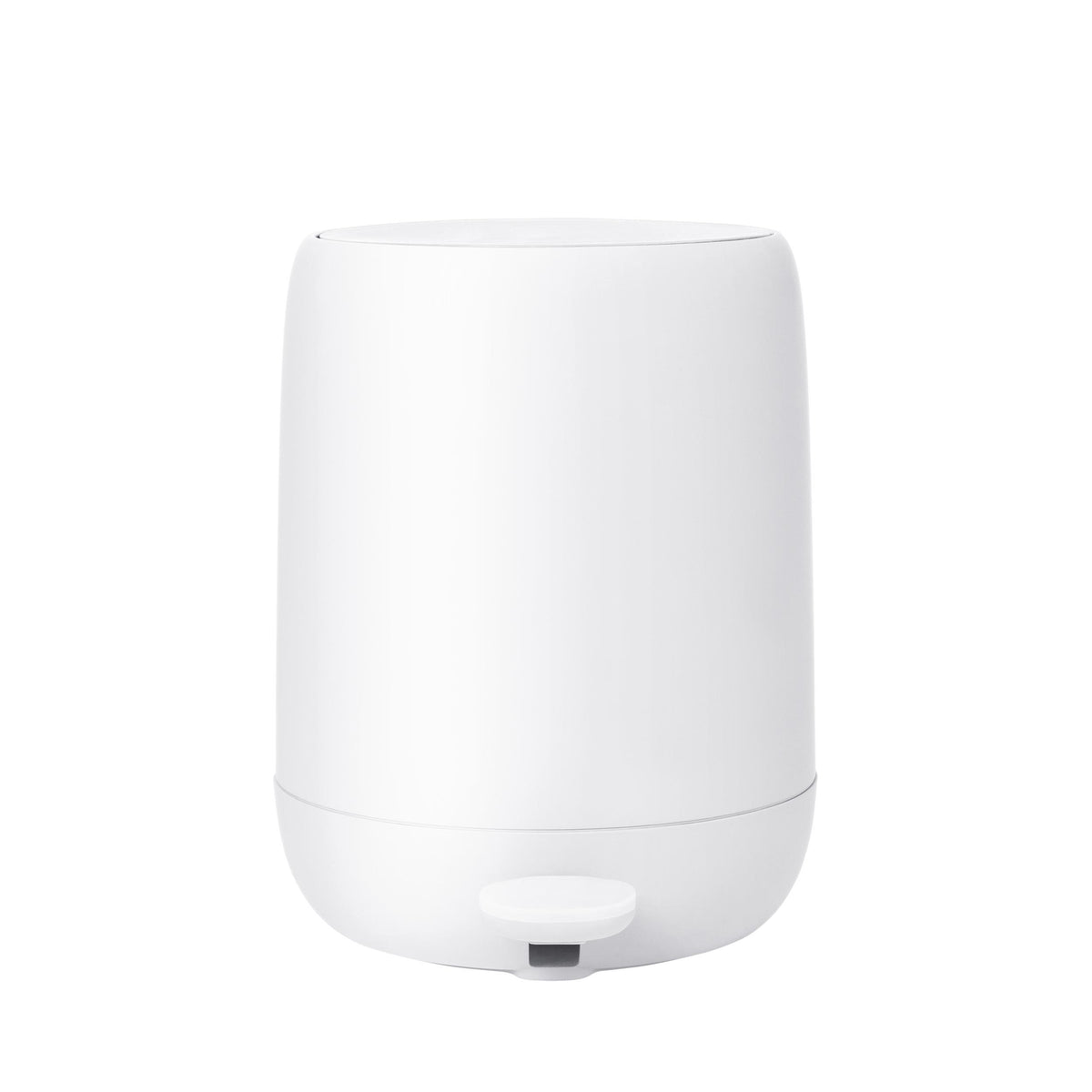Blomus SONO Pedal Bin Wastebasket - 3 Liter