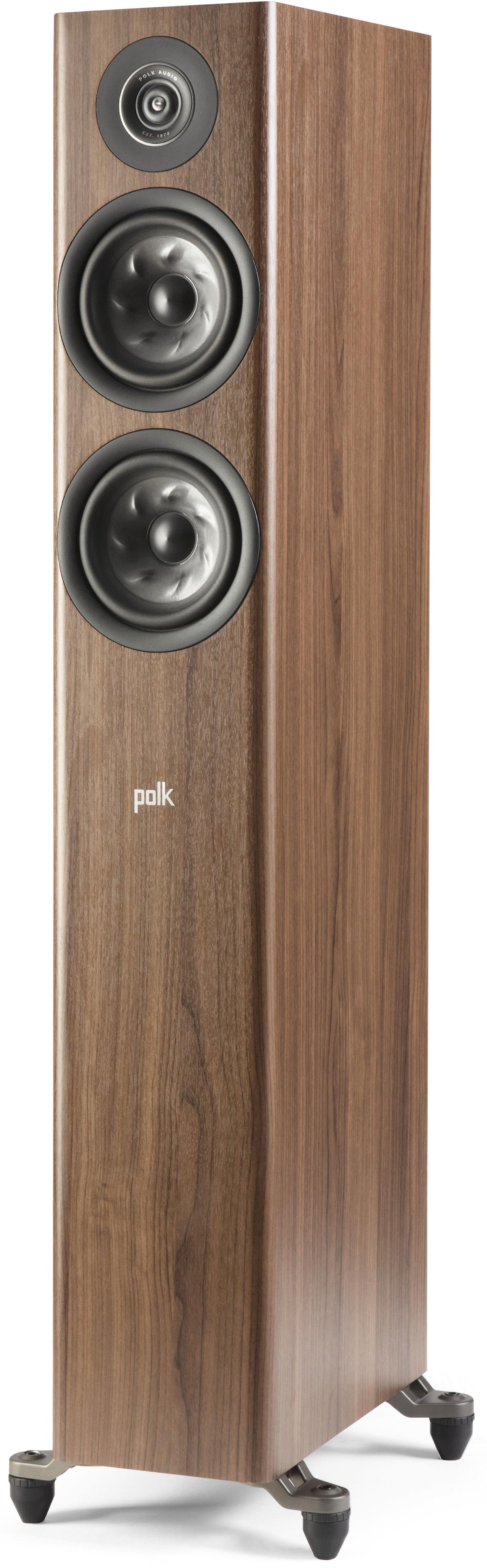 Polk Audio Reserve R500 Floor-standing speaker
