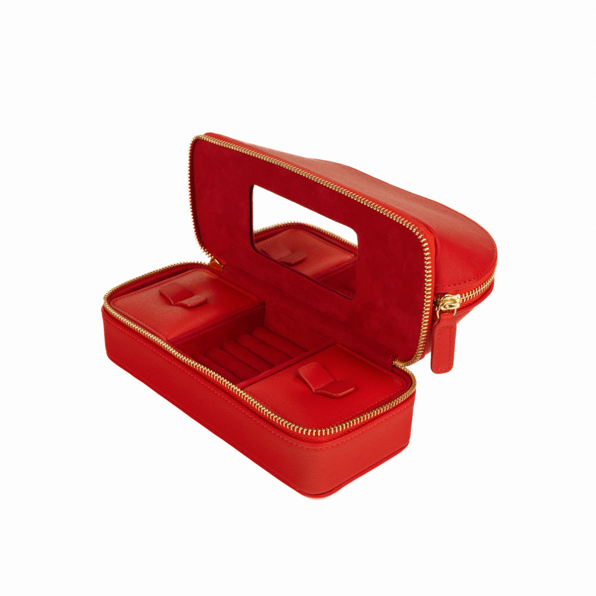 Brouk and Co. Abby Travel Organizer