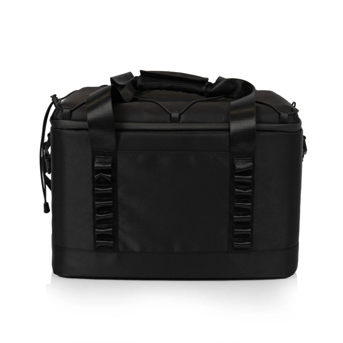 Picnic Time Tarana 24 Can Superthick Cooler - Black