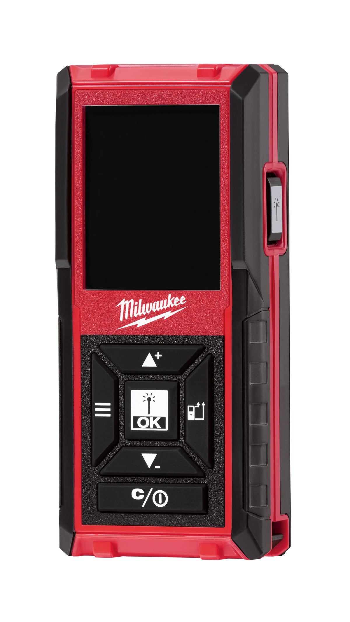 Milwaukee 150Ft Laser Distance Meter