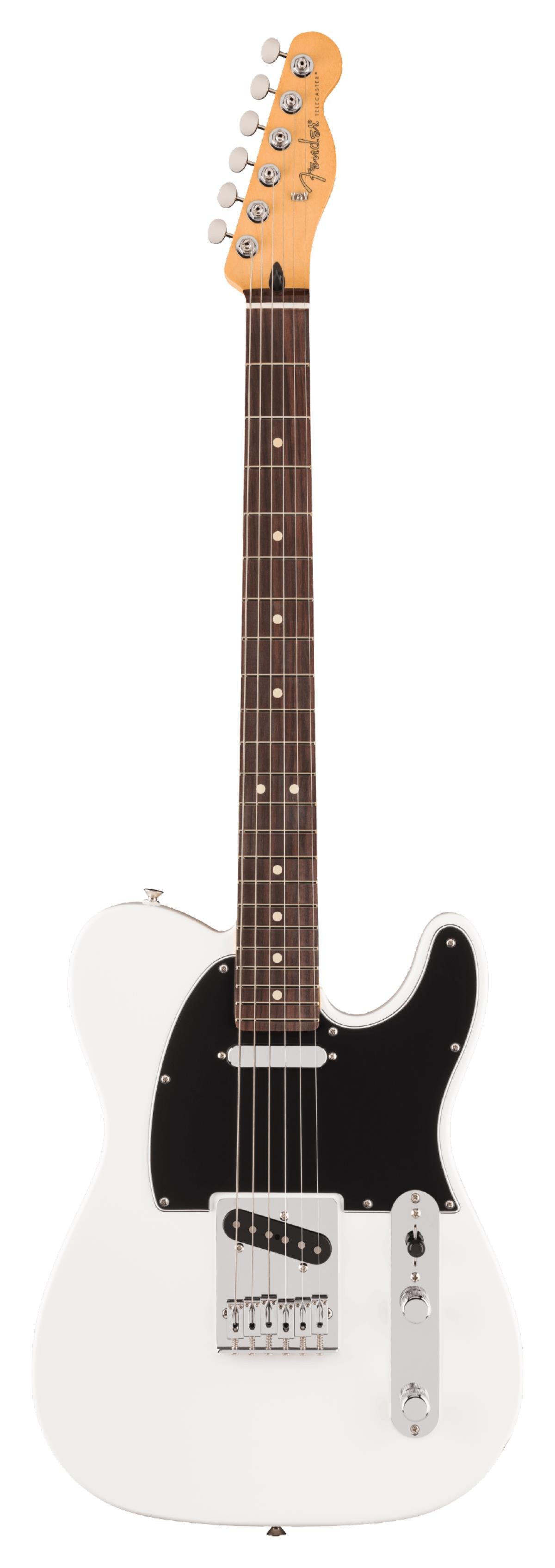 Fender Player II Telecaster Electric Guitar