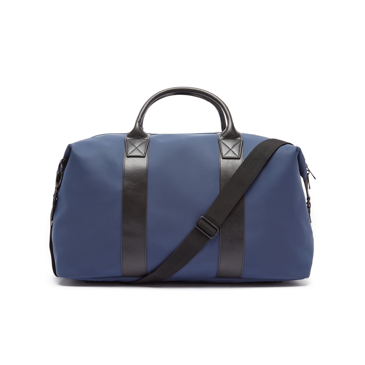 Brouk and Co. Hudson Duffel Bag