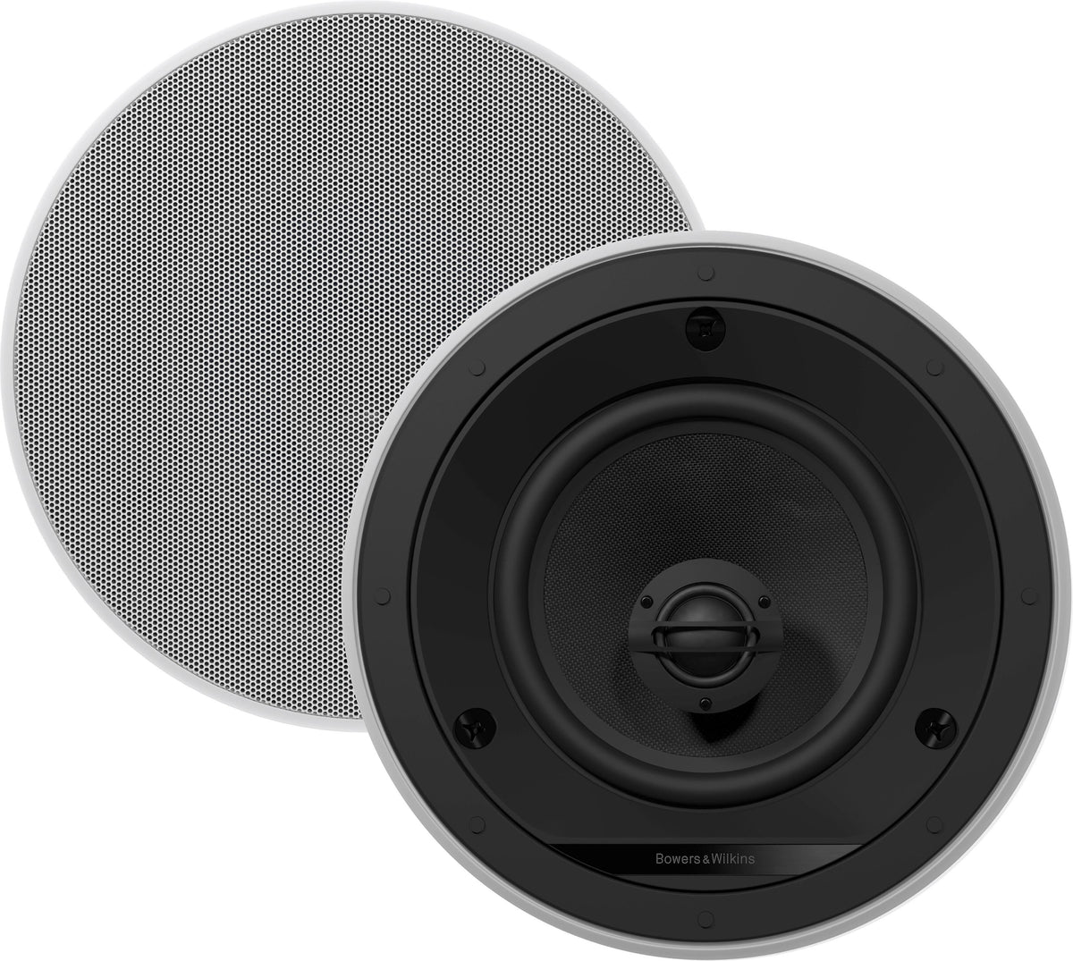 Bowers & Wilkins Performance Series CCM665