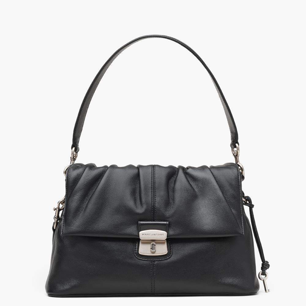 Marc Jacobs The Cristina Messenger