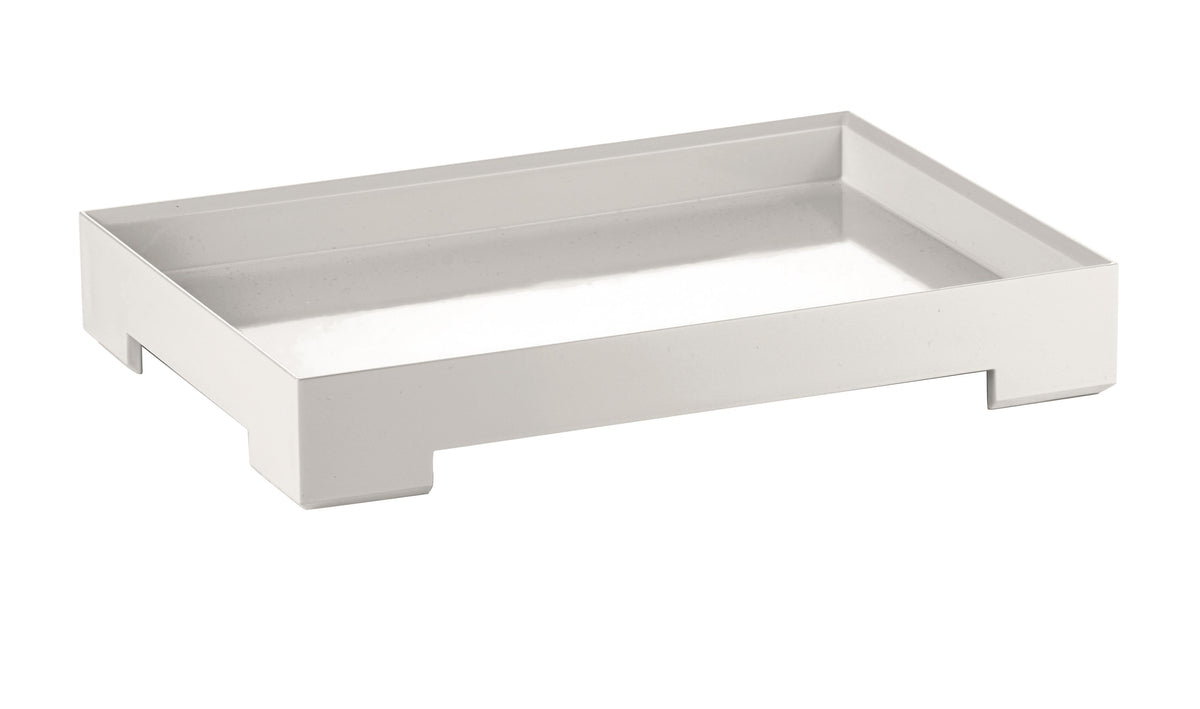 Guzzini Essence M Tray