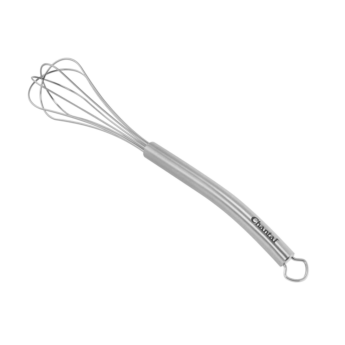 Chantal Small Balloon Whisk (11")
