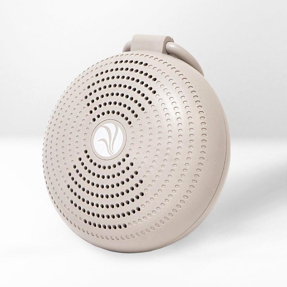 SpaRoom Portable Sound Machine