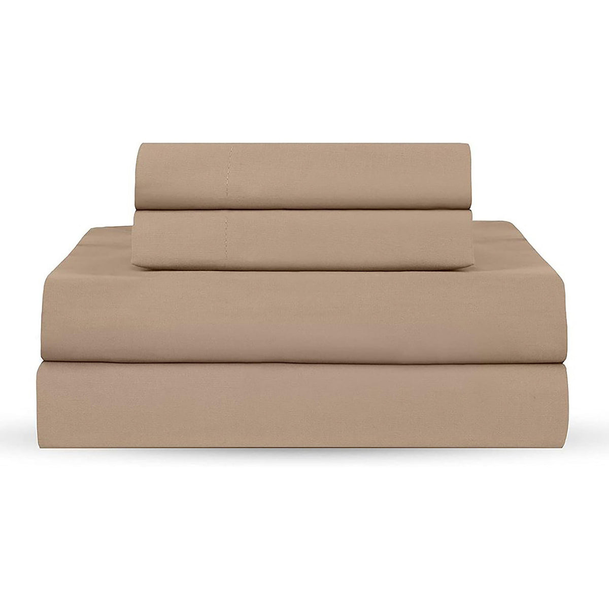 Martex 225 Thread Count Everyday Sheet Set Size Twin