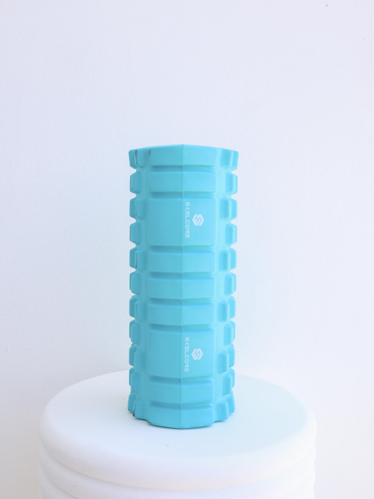 Skelcore 13" Eva Therapy Roller