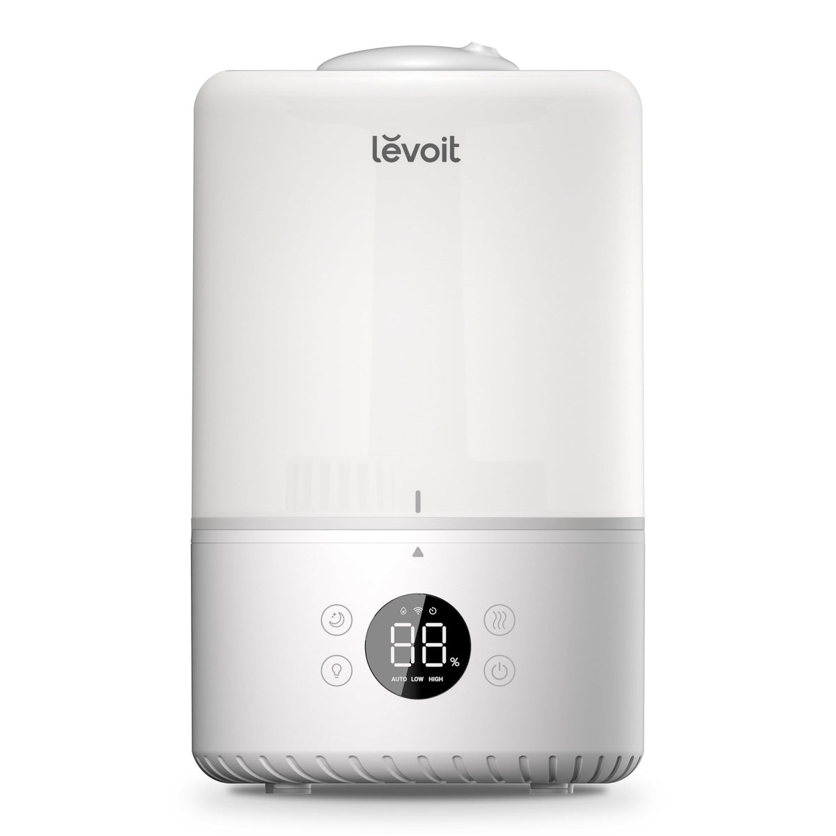 Levoit Dual 200S Smart Top Fill Humidifier