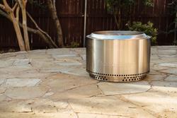 Solo Stove Canyon 30 inches