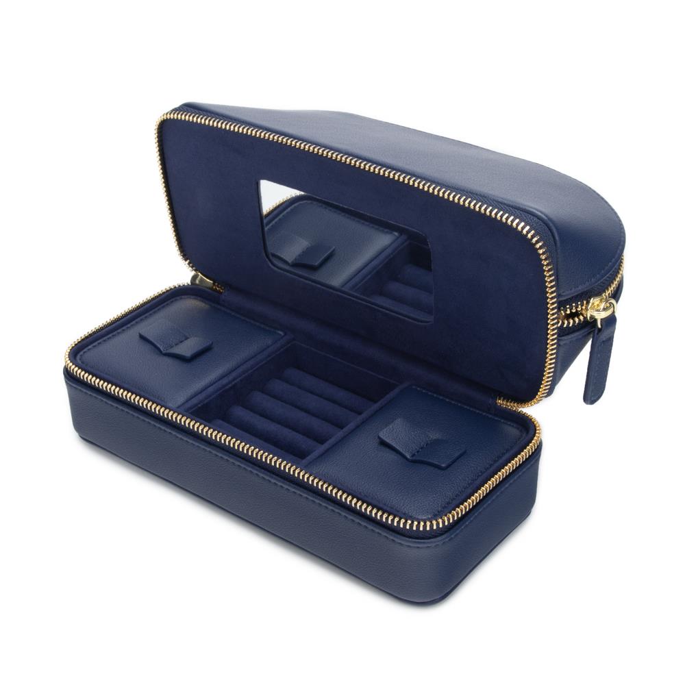 Brouk and Co. Abby Travel Organizer